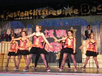 Garderabatz 2013 (104)